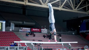 serie b ph simone ferraro sfa04373 copia